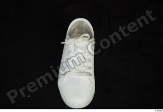 Clothes  238 shoes sports white sneakers 0002.jpg